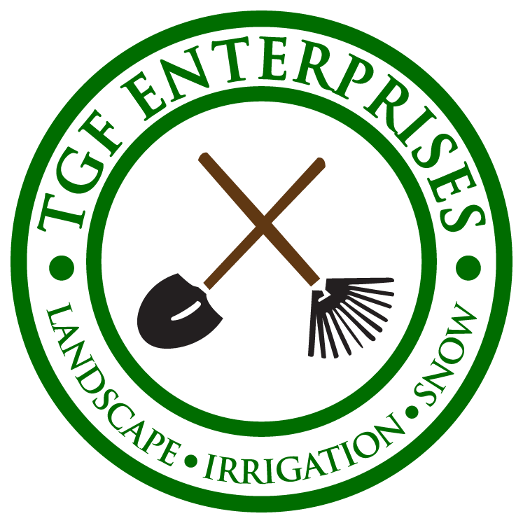 Illinois Lawn Service | Welcome | TGF Enterprises