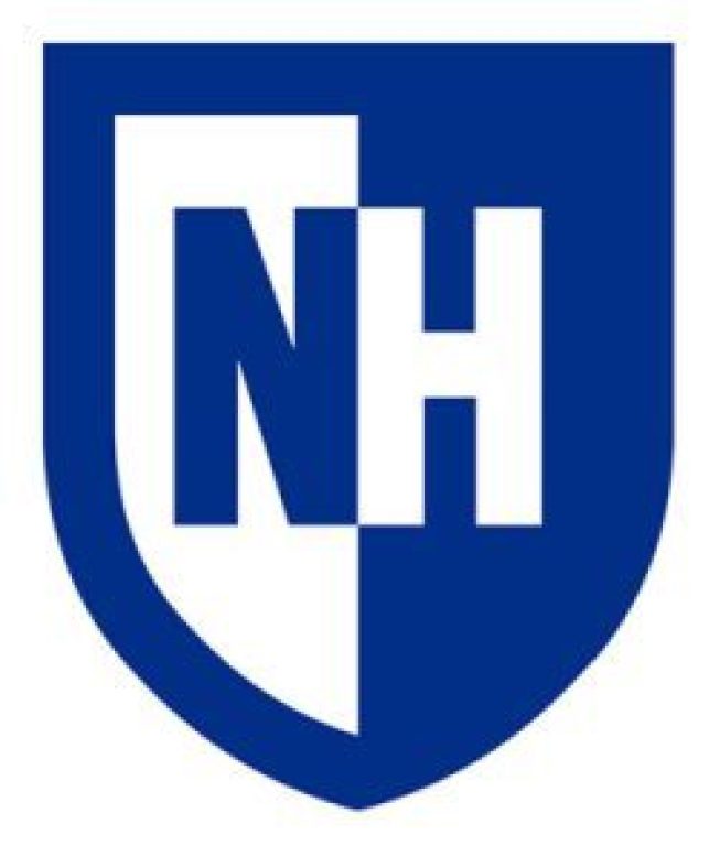 Nashua's 2014 UNH Graduates - Schools | Nashua, New Hampshire Patch