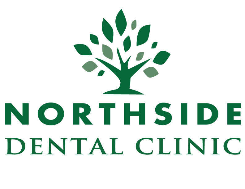 Northside Dental Clinic Welcomes Dr. Kelly Dove, D.D.S.