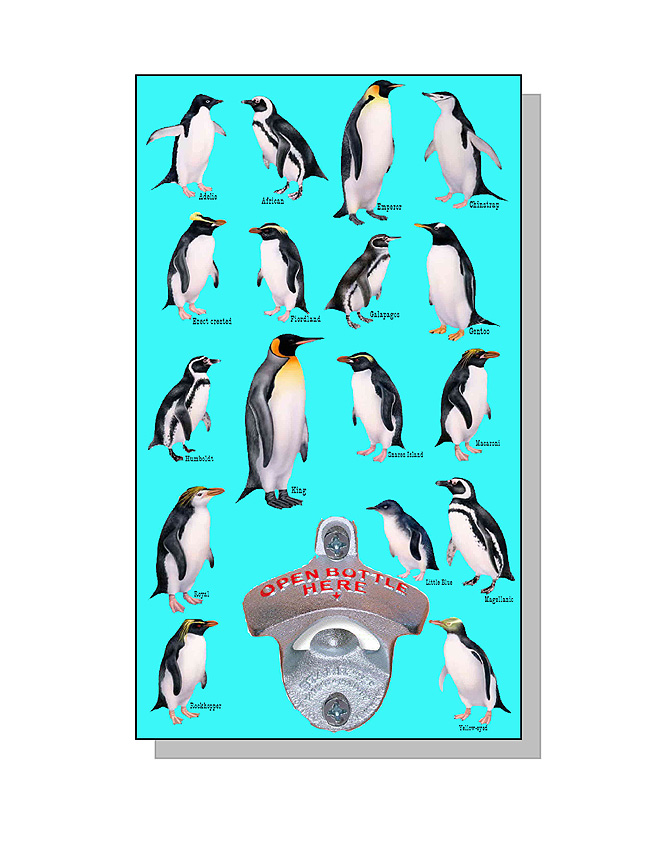 Penguin Gifts | Penguin Toys | Penguin Costumes | Penguin Plush ...