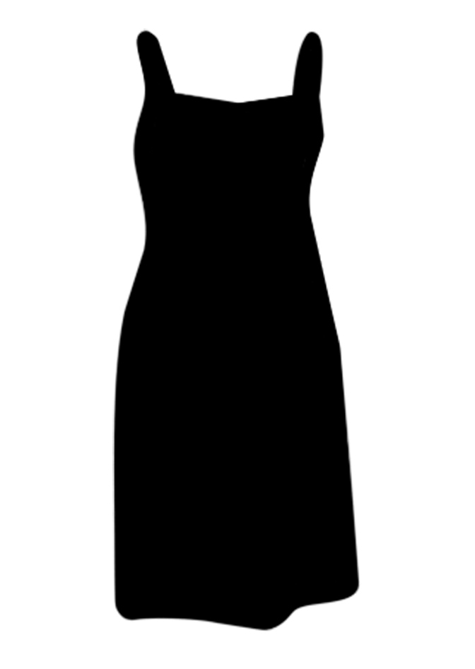 Little-Black-Dress-INK1.jpg