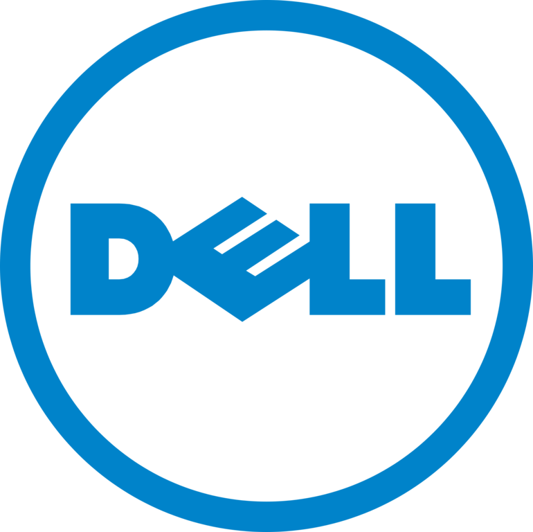Dell Coupons, HP Coupons, Cheap Laptops, Computer Sales