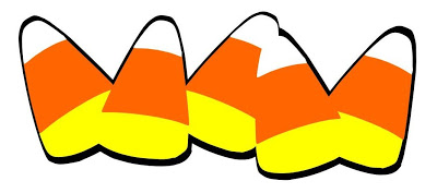 Candy Corn Border Clip Art Lowrider Car Pictures