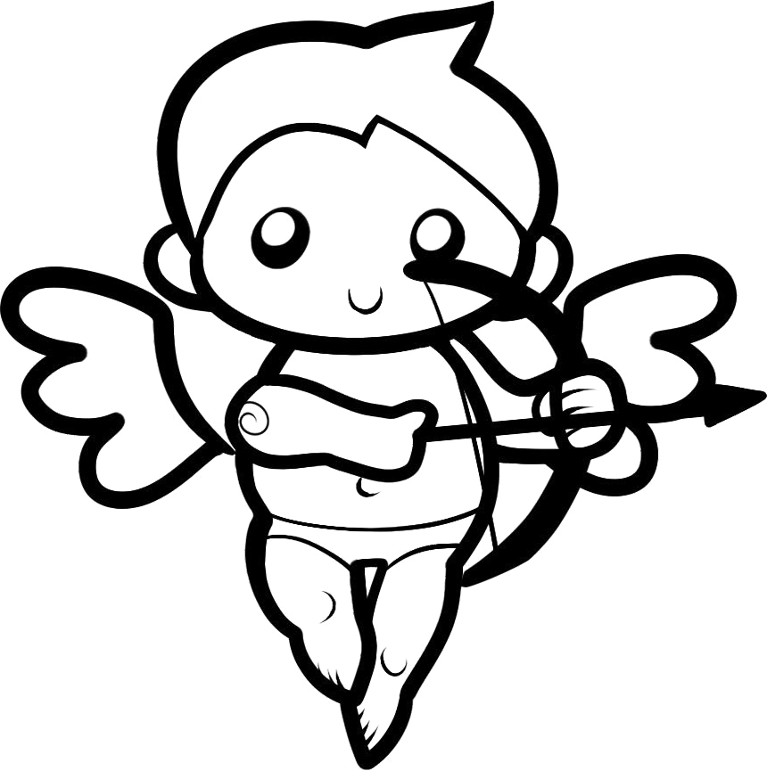 cartoon-cupid-pictures-cliparts-co