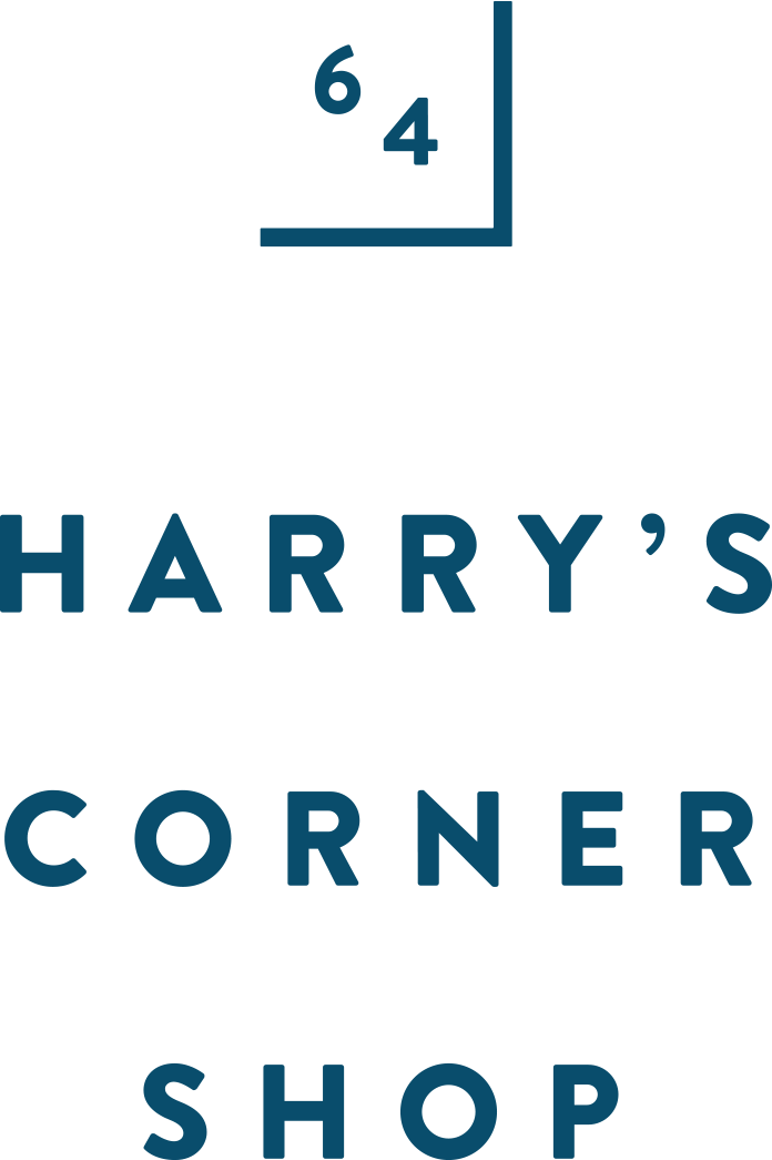 Harry's Corner Shop | Harry's - Great Shave. Fair Price. Simple.