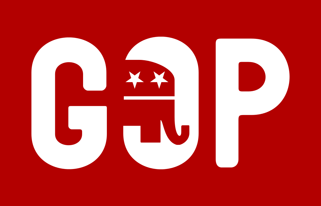 File:GOP Logo1.svg - Wikipedia, the free encyclopedia