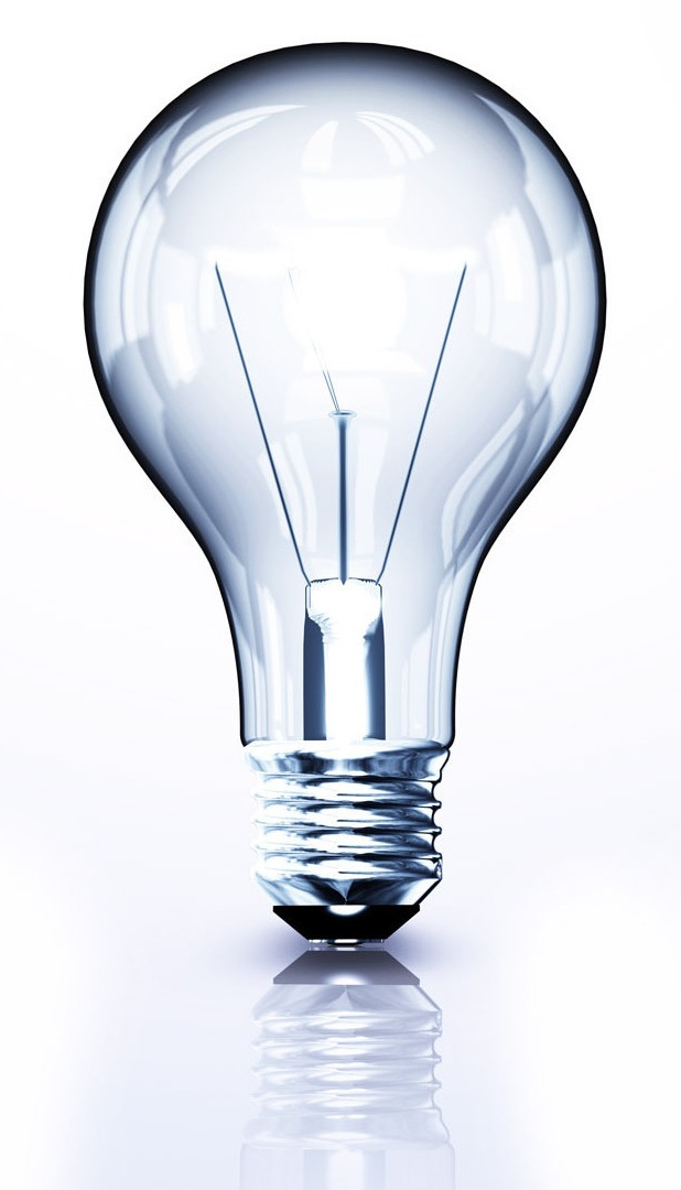 60 – and 40 – Watt Bulbs Banned for 2014: What You Need to Know