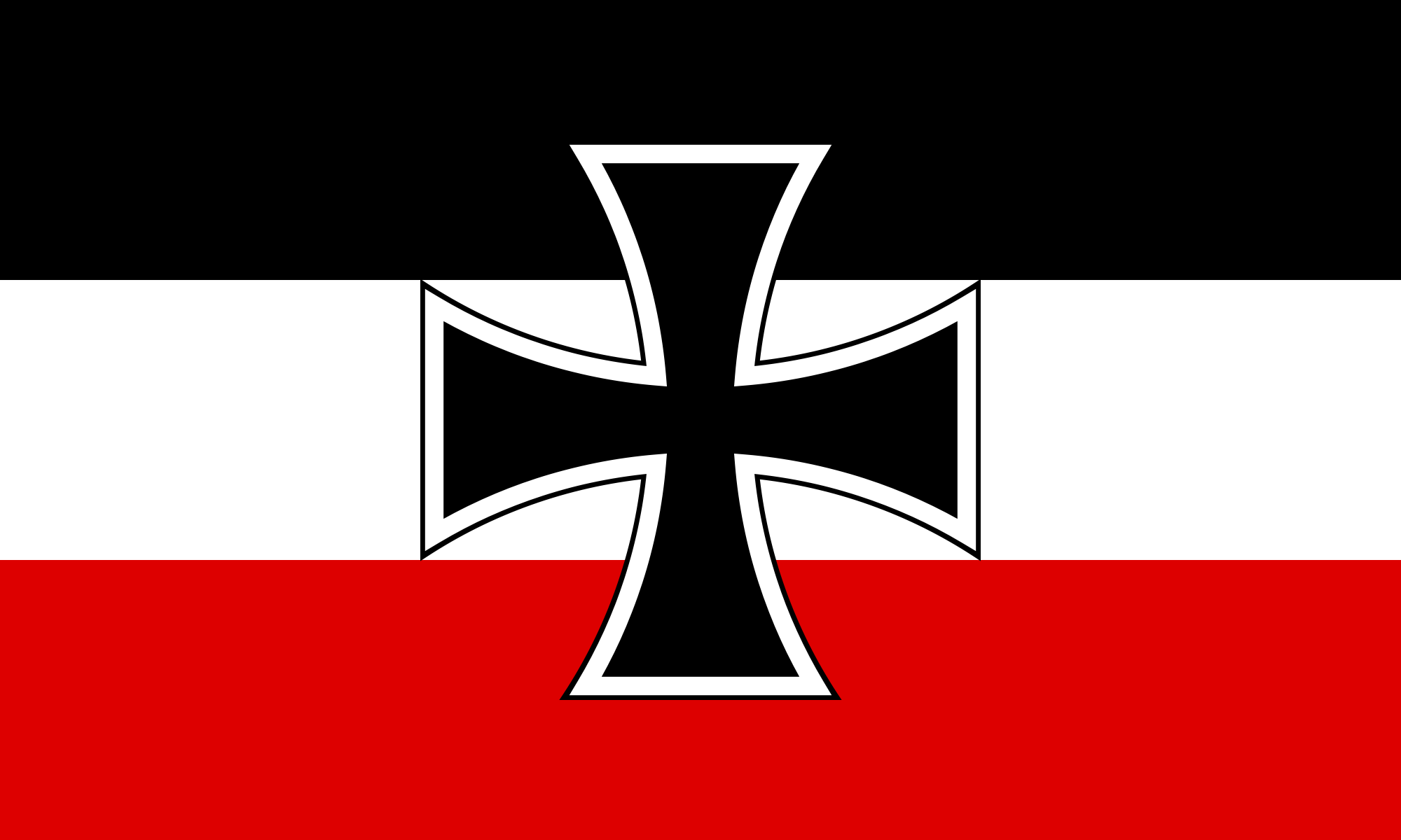 Weimar Republic - Wikipedia, the free encyclopedia