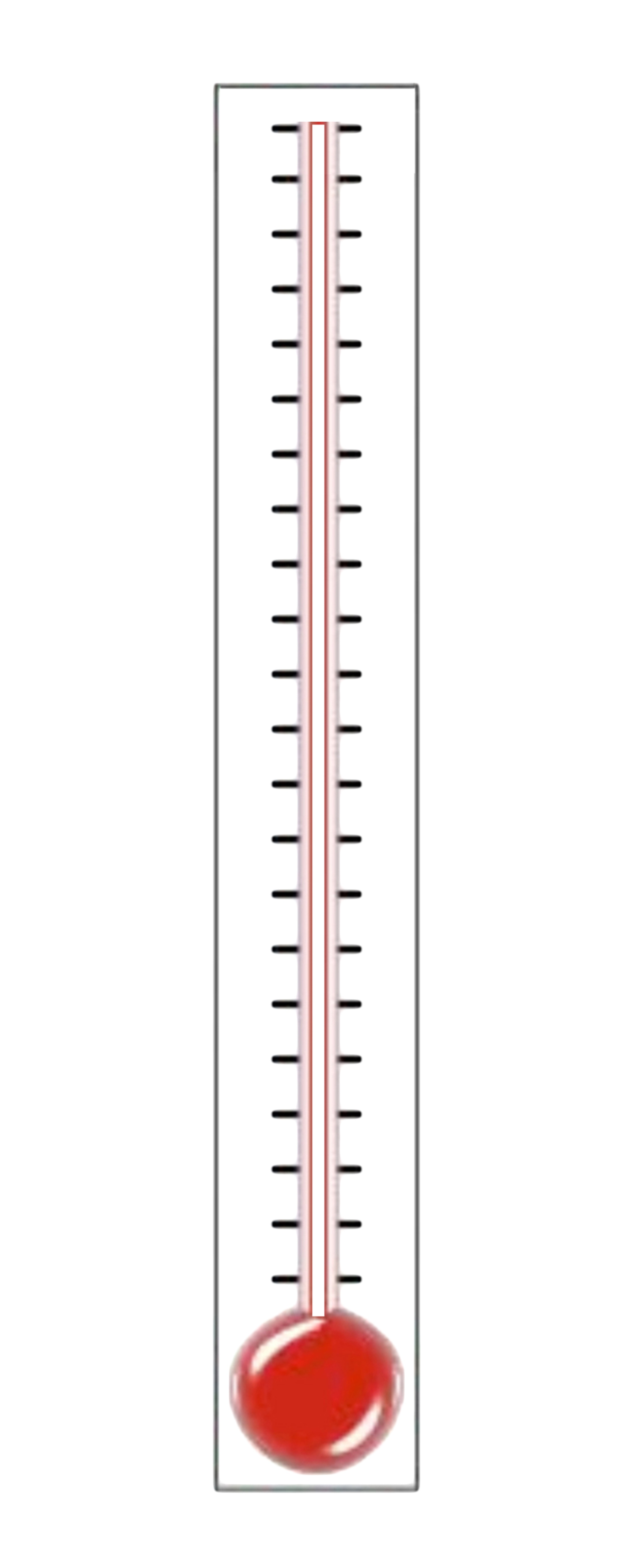 printable-thermometer