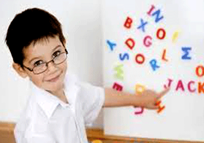 How To Make Kids Learn Spellings? | Kerala Latest News | Kerala ...