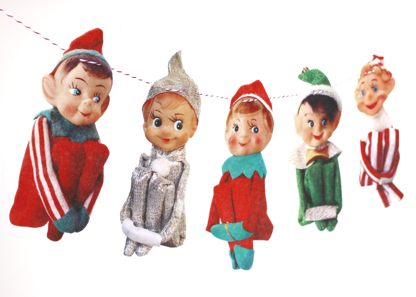 Popular items for christmas elf on Etsy