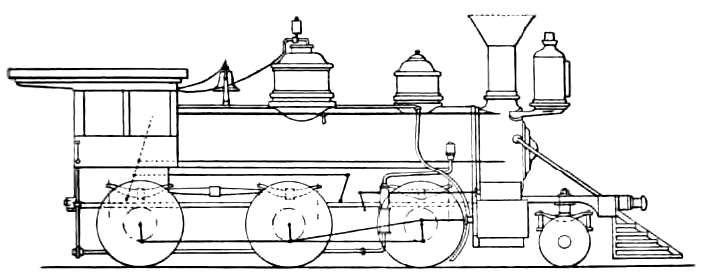 Front Of Train Drawing - Gallery - Cliparts.co