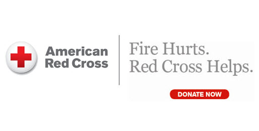 Chatanooga | Red Cross of Southeast Tennessee