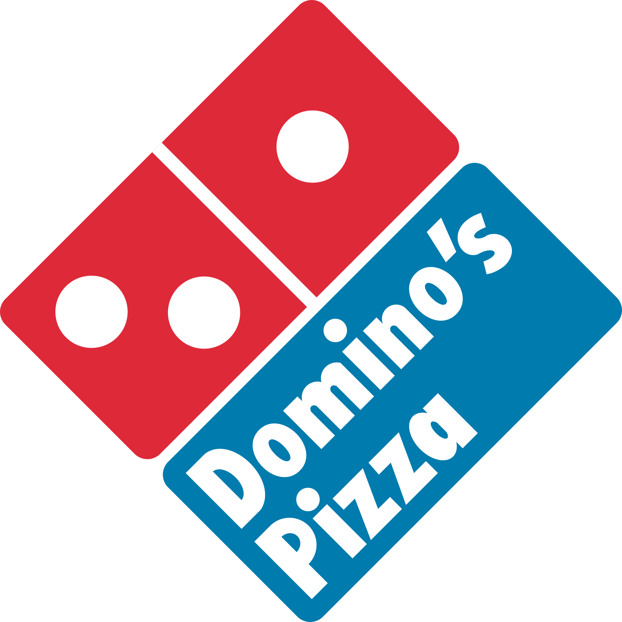 Domino's Pizza Enterprises - Wikipedia, the free encyclopedia