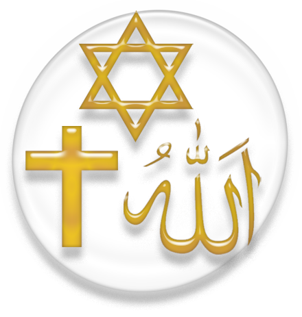 File:ReligionSymbolAbr.PNG - Wikimedia Commons