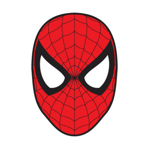Spiderman Vector - 21 Free Spiderman Graphics download