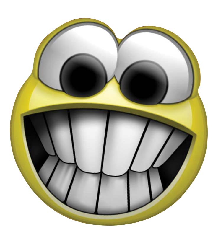 payfusloder: happy face clipart