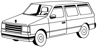 Pics Of Car Drawings - ClipArt Best