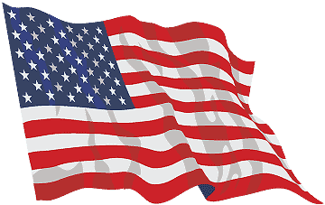 USA Flags-Outdoor, Indoor, Minature, Graveyard, Patriotic, Pennant ...