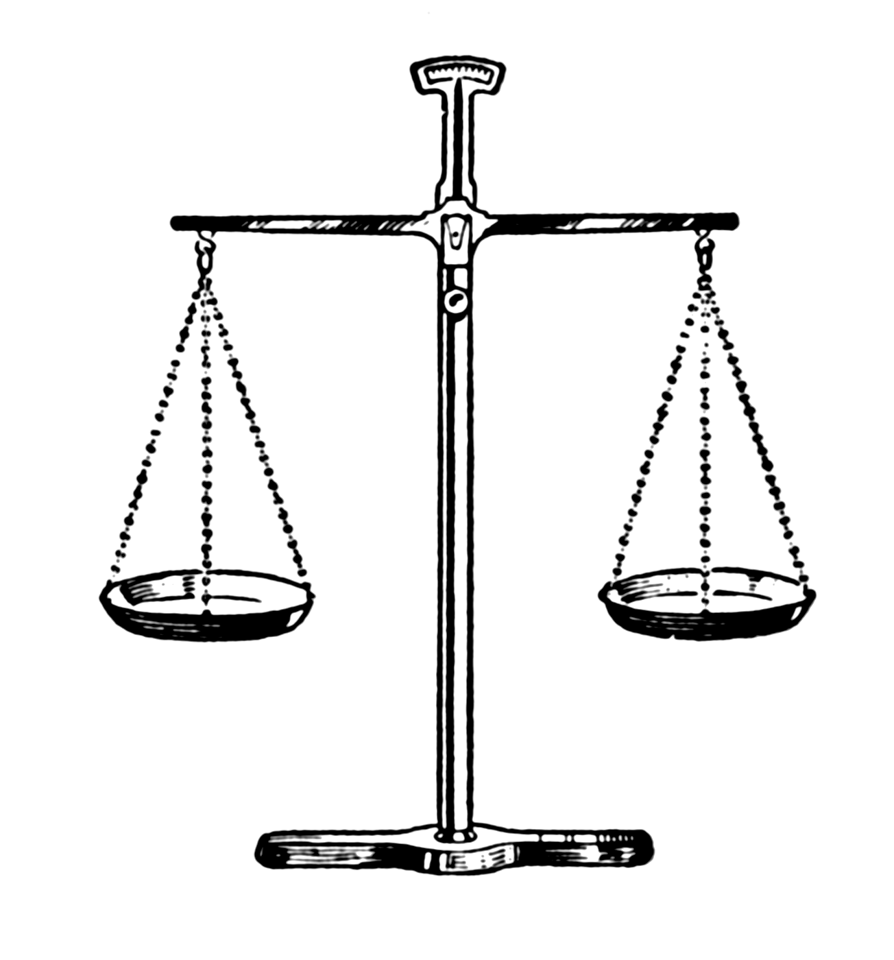 file-scales-of-justice-psf-png-wikimedia-commons-cliparts-co