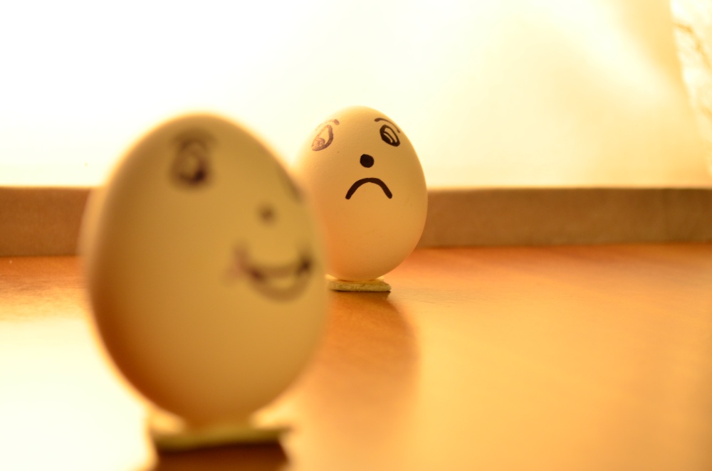 File:Eggs Expressions Happy Sad.jpg - Wikimedia Commons