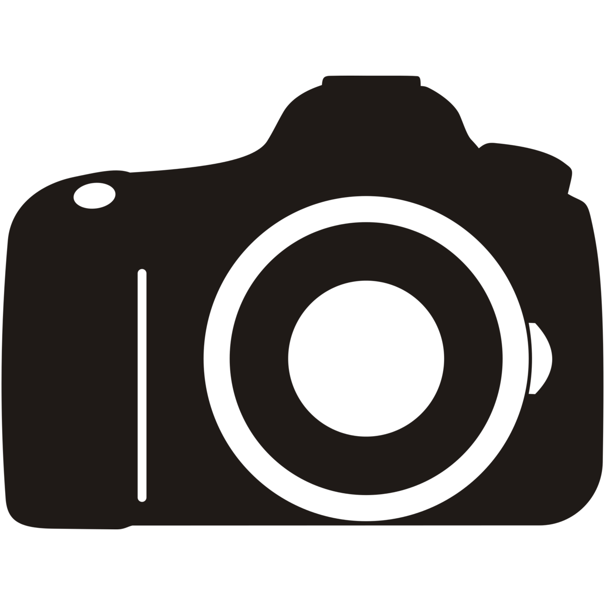 Png Camera Logo  Cliparts.co