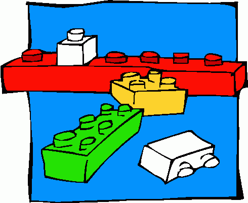 building_blocks_-_plastic_3 clipart - building_blocks_-_plastic_3 ...