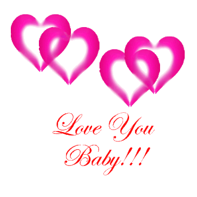 Love you BAby!!! Hearts :: Love :: MyNiceProfile.com