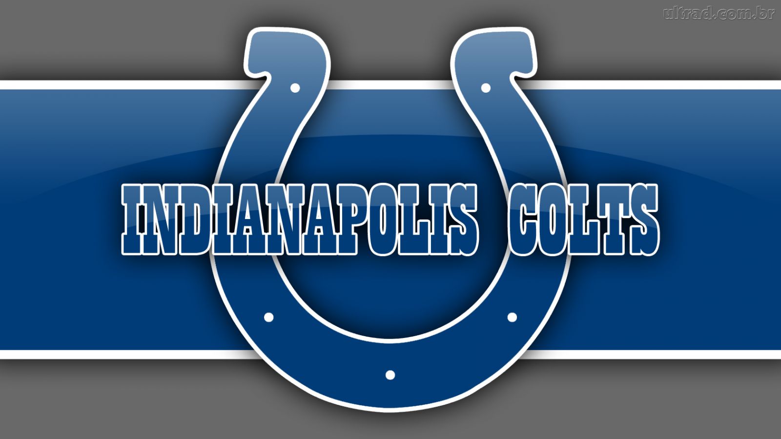 Indianapolis Colts Related Keywords & Suggestions - Indianapolis ...