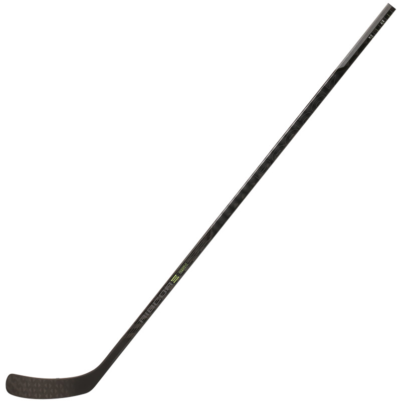 Reebok 25K RibCor Grip Composite Hockey Stick Senior - ClipArt ...