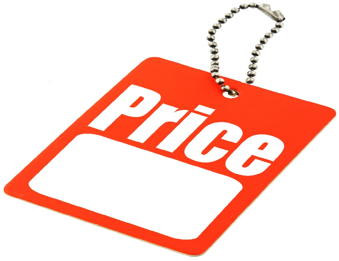 Is Grammarly Premium worth the price? | Grammarly Blog