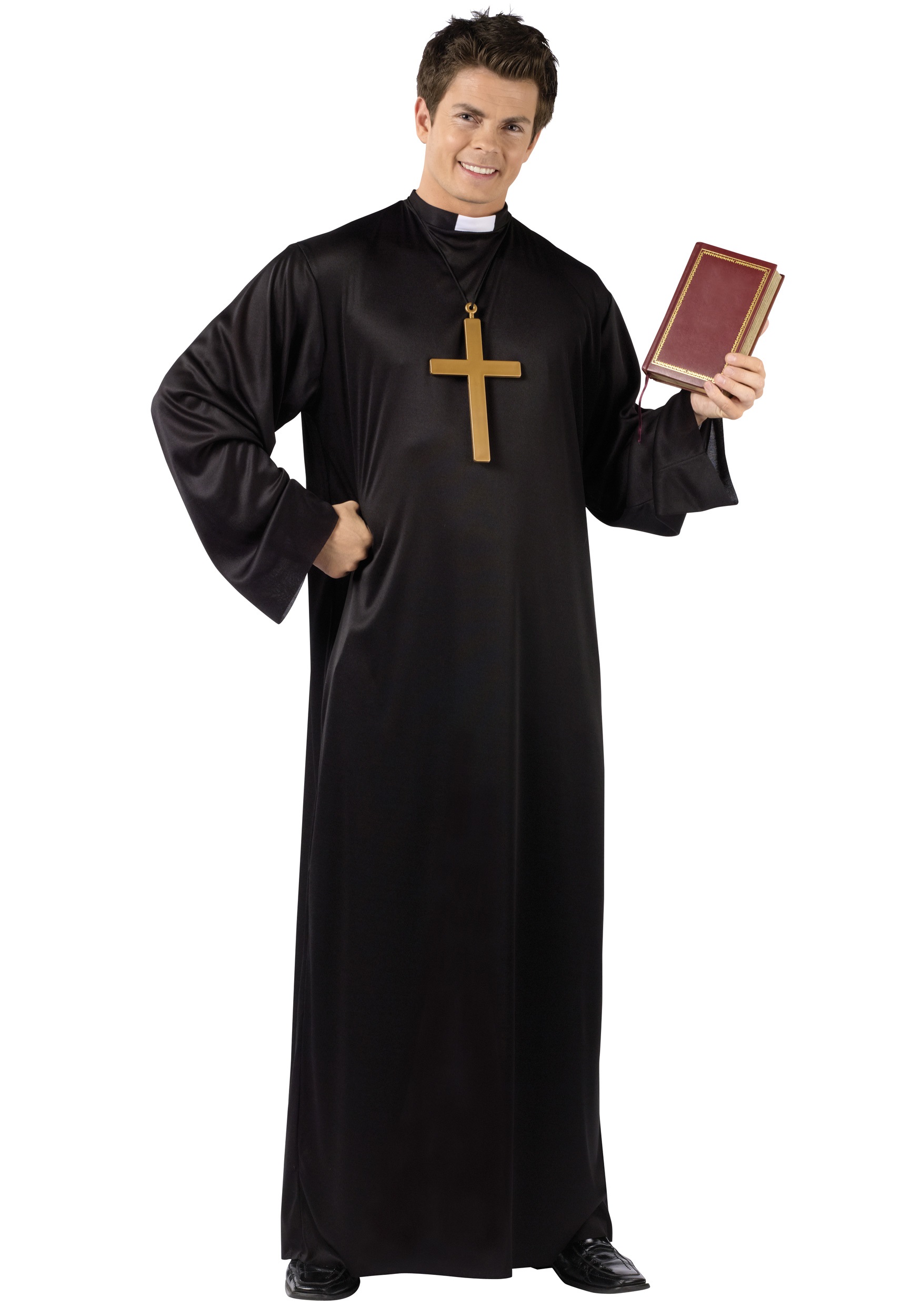 adult-priest-costume.jpg