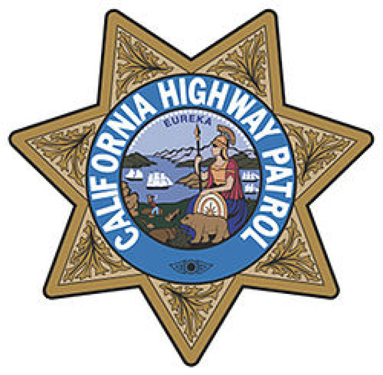 UPDATE: All Hwy 101 Lanes Open Following Fatal Crash - Police ...