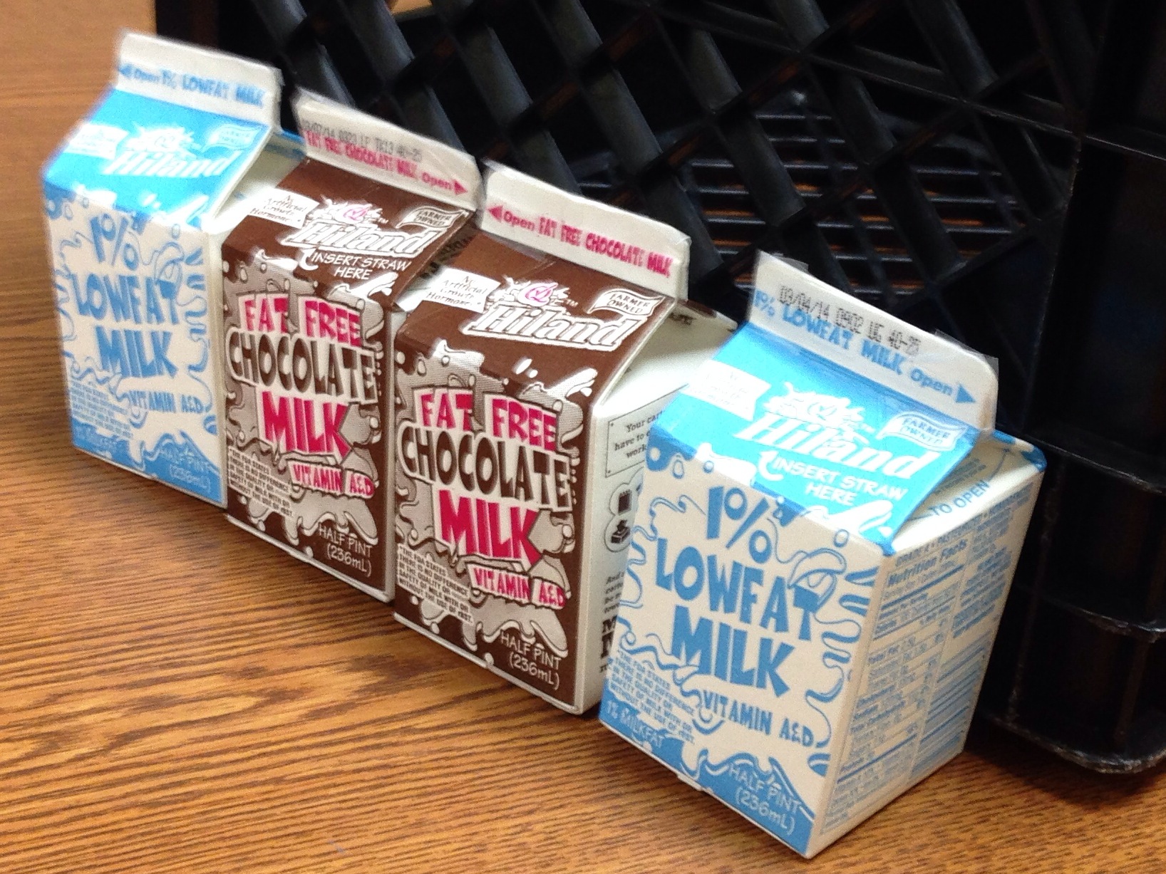 milk-cartons-cliparts-co