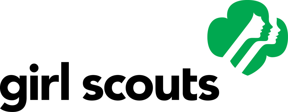 Girl Scout Symbol Clip Art - ClipArt Best
