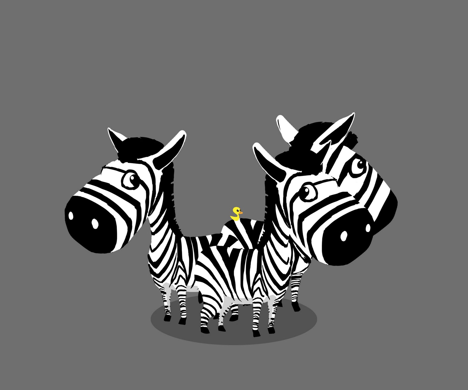 Gallery Images For Animated Zebra - ClipArt Best - ClipArt Best