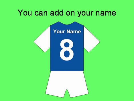 football-shirts-template- ...