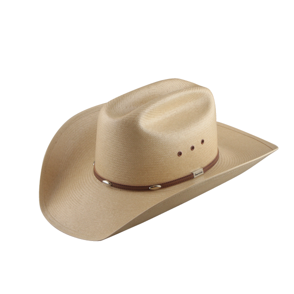 Signature Cowboy Hats – Punk Carter