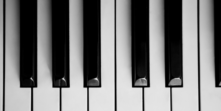 Piano Keys Png | fashionnow.website - http://fashionnow.website ...
