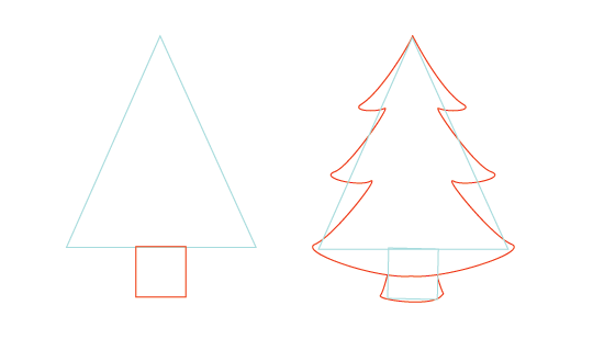 christmas-cartoon-tree.gif