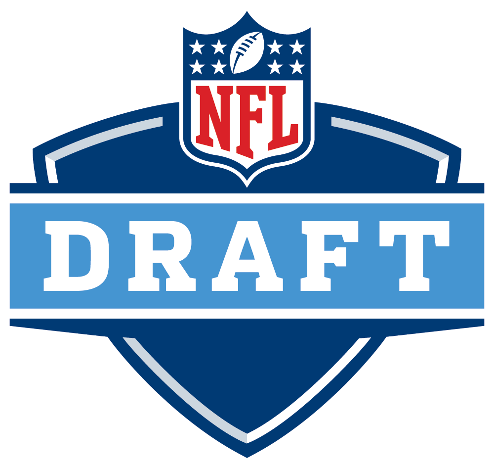 Steelers Own 22nd Overall Selection In 2015 NFL Draft - Steelers Depot