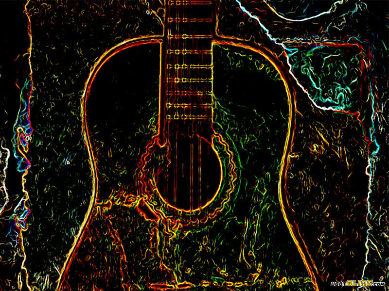 Group of: Music background image by joynernuera on Photobucket ...