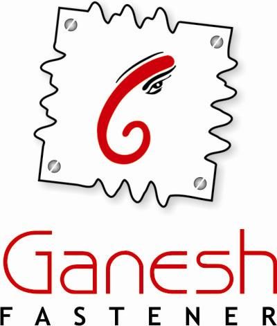 ganesh fastener -- plot no> 2017,wadhawan gidc, surendranagar ...