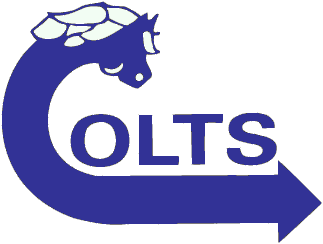 File:COLTS blue logo.png - Wikipedia, the free encyclopedia