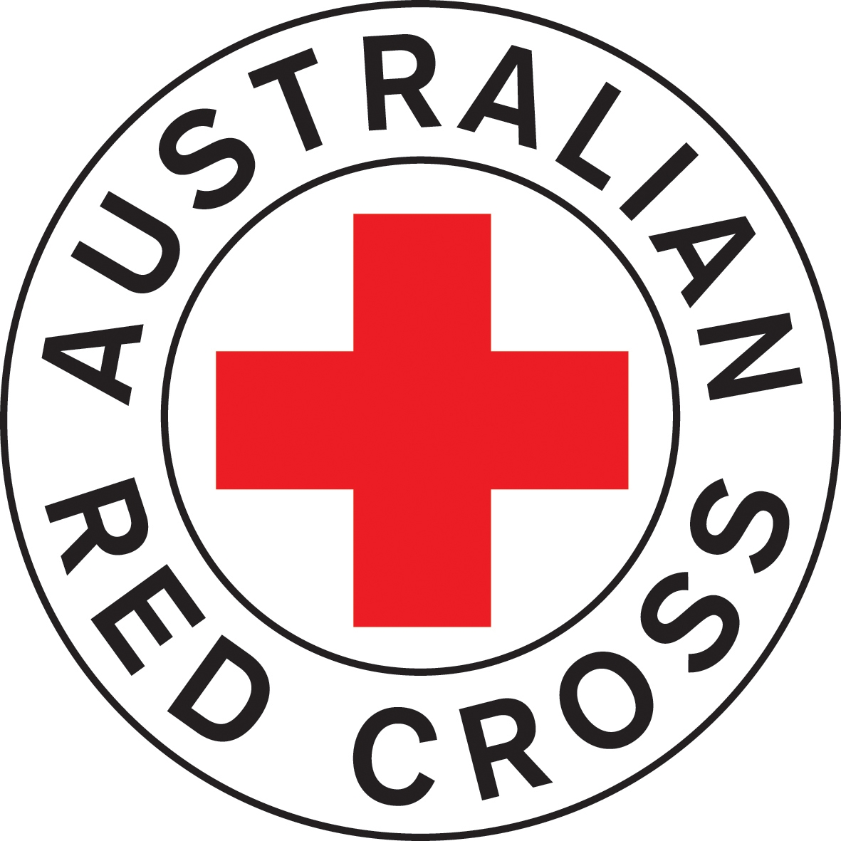 The Red Cross: Bibliography