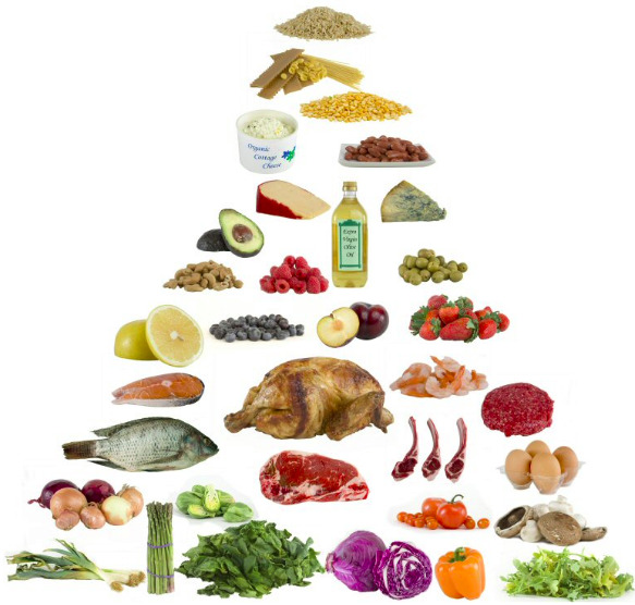 the-paleo-diet-foods2.jpg