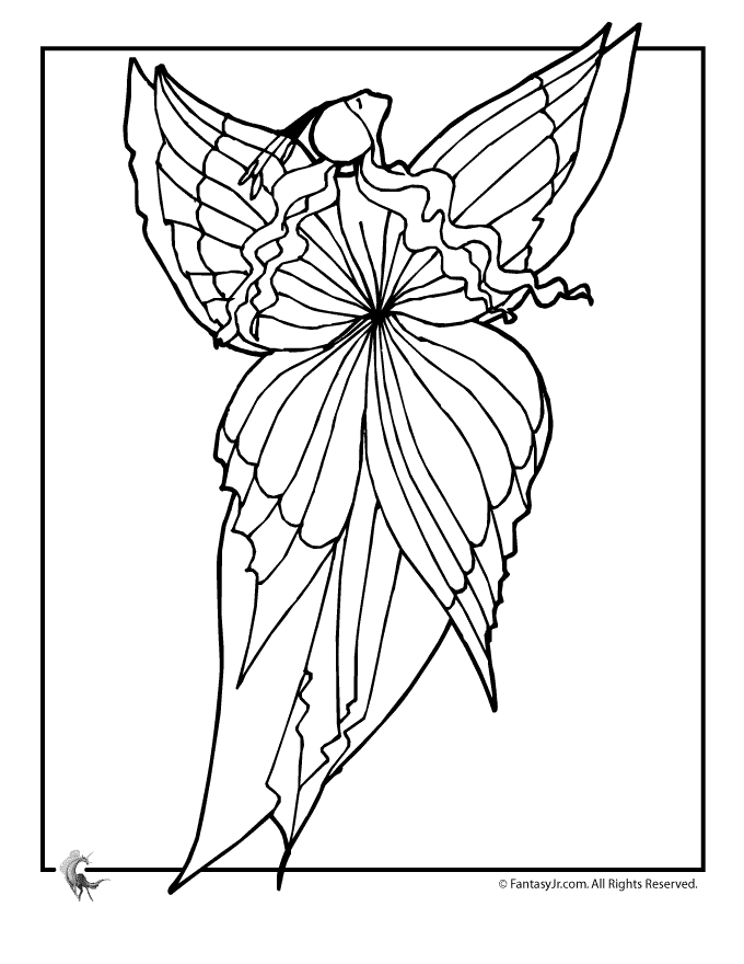 free-printable-az-coloring-pages-tripafethna