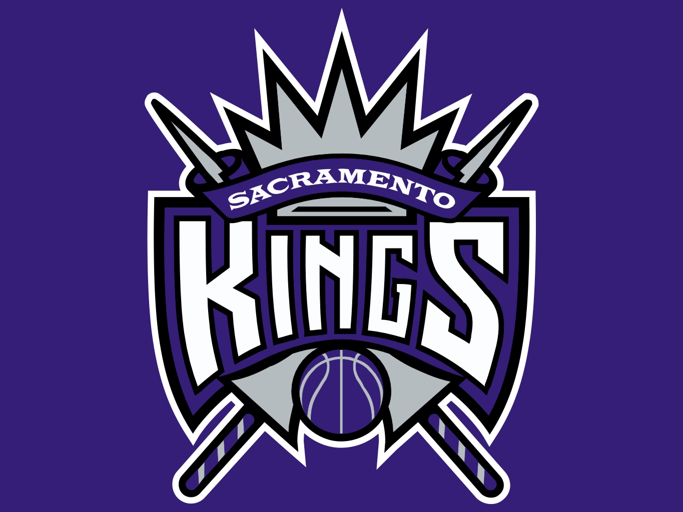 Sacramento Kings Podcast: Trade Rumors / Final Draft Predictions ...