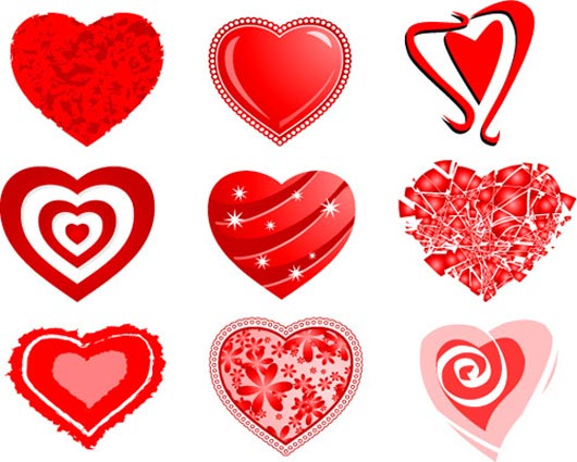 50-Love-Heart-Vector-Icons.jpg