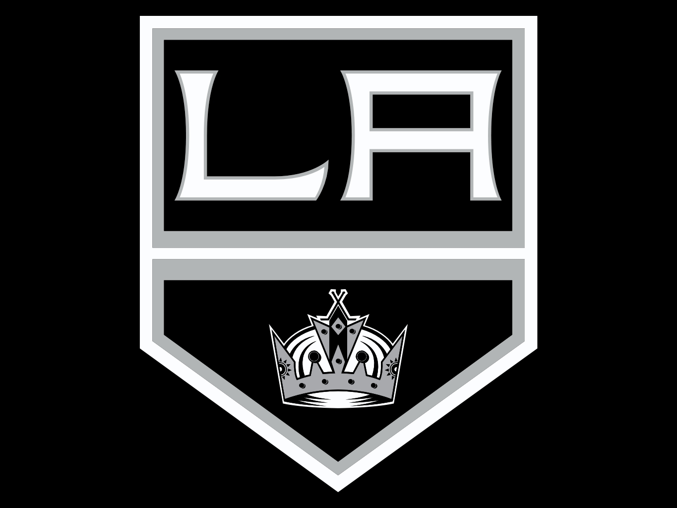 Kings Lose Stoll to Rangers, Ponder Uncertain Season Start with ...